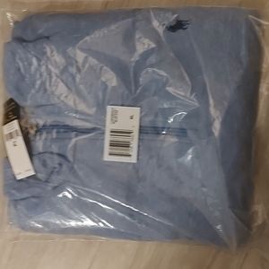 COPY - Ralph Lauren  1/4 zip xl